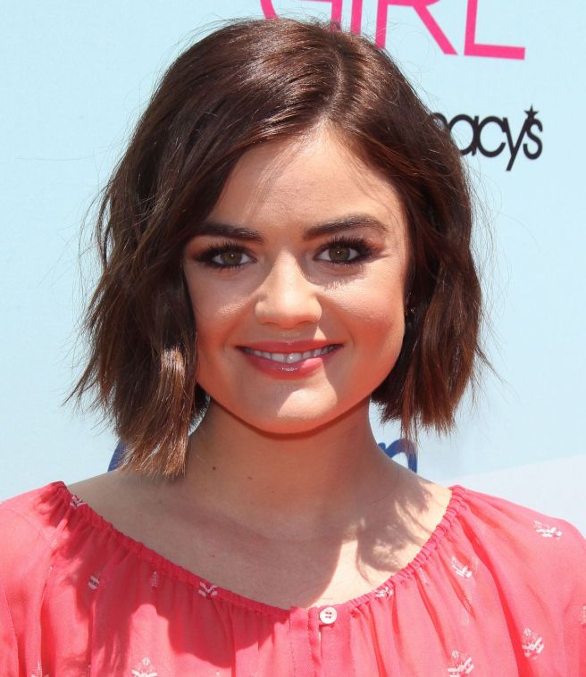 lucy-hale-attends-the-children-mending-hearts-7th-annual-empathy-rocks-fundraiser-in-malibu_1